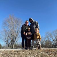 Rustic Acres Mobile Home Park ico