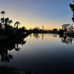 Sundance Lakes RV Resort