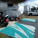Ja-Mar North Travel Park