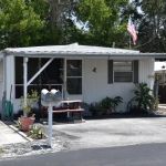 Tropic Breeze RV and Mobile Home Park