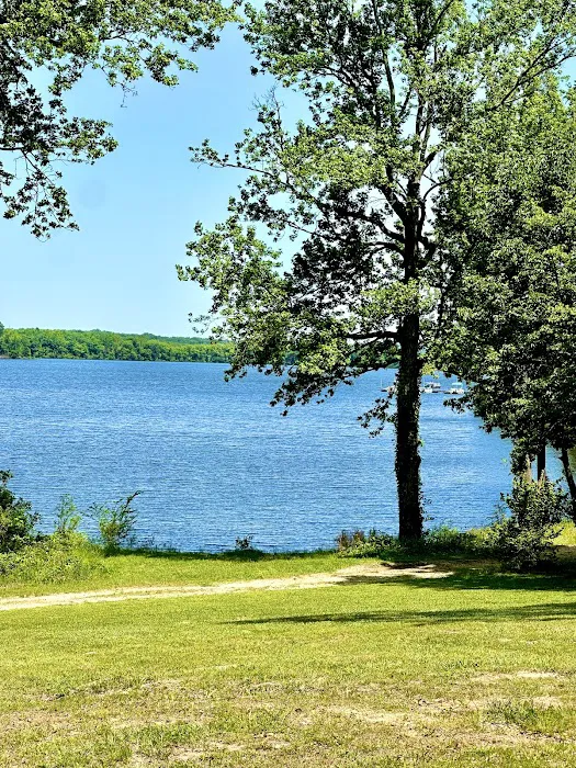 Hog Hollow Campground Picture 10