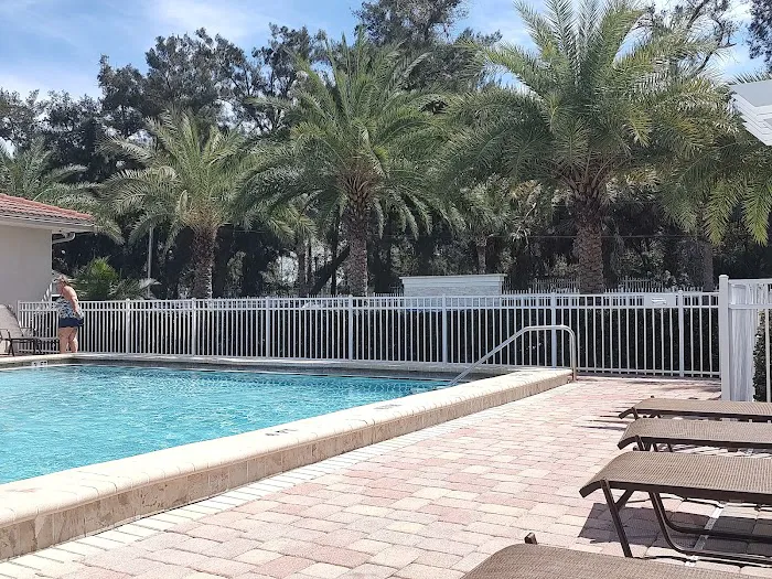 Ja-Mar South RV Resort Picture 1