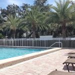 Ja-Mar South RV Resort