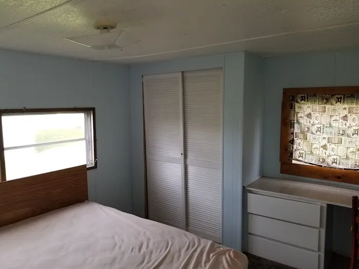 Senate Manor Estates Picture 2
