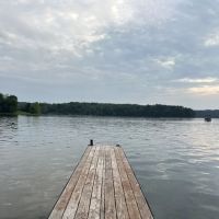 Marion / Shawnee National Forest KOA ico
