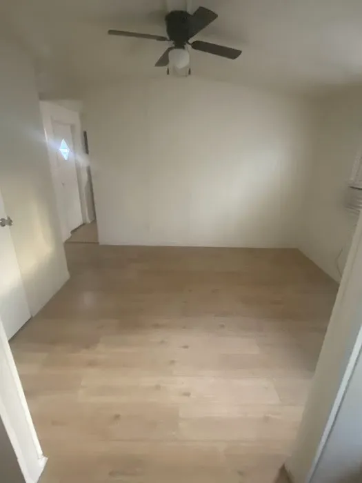 Marks Mobile Home Park Picture 2
