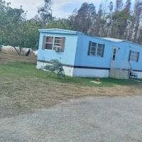 Lake Patience Mobile Home Park ico