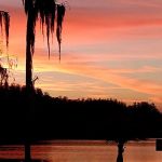 Lake Padgett Mobile Home Village