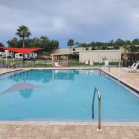 Quail Run RV Resort ico