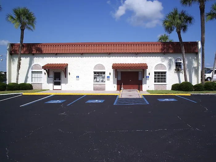Spanish Trails Senior Village Picture 9
