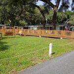 Country Oaks RV Park
