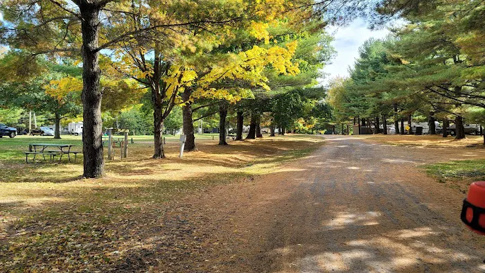 Condit's Ranch Picture 4