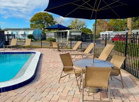 Lakeshore Landings