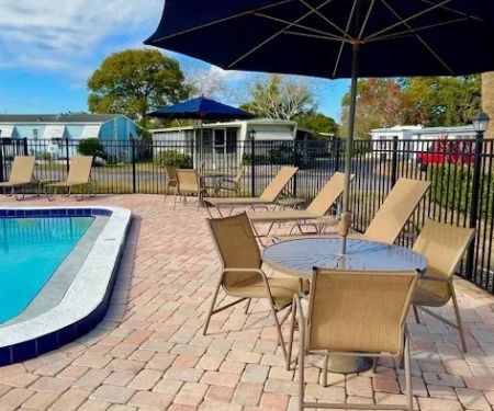 Lakeshore Landings