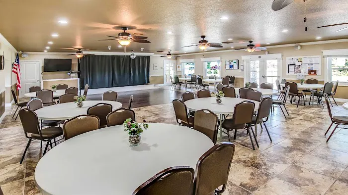 Lakeshore Landings Picture 6