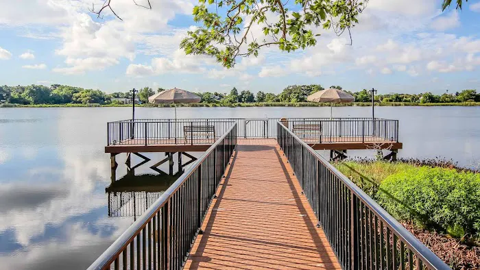 Lakeshore Landings Picture 9