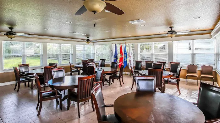 Lakeshore Landings Picture 10