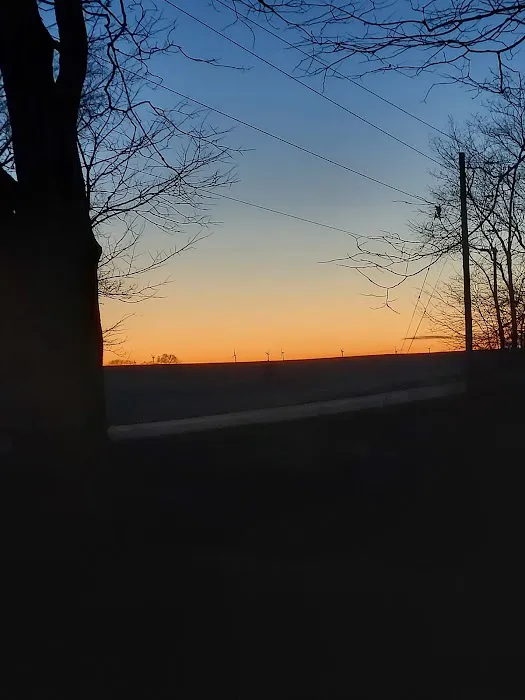Bureau County Camping Picture 4