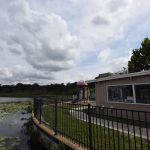 Wheel Estates Manufactured Home Community