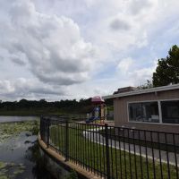 Wheel Estates Manufactured Home Community ico