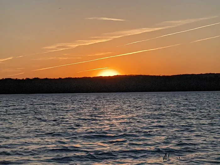 Marshall State Fish and Wildlife Area. Picture 6
