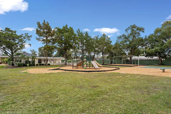 Oakridge Village Picture 10