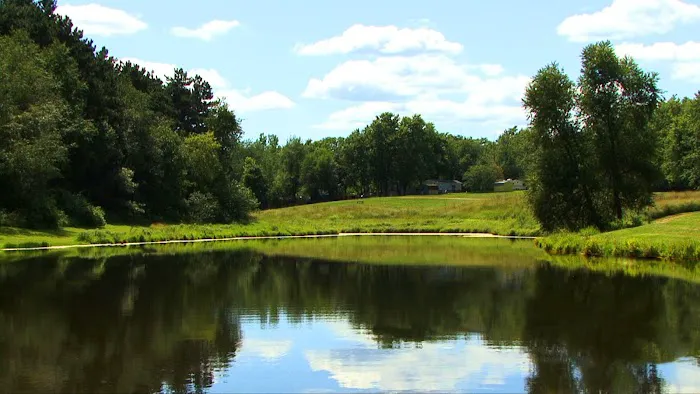 Woodhaven Lakes Picture 3