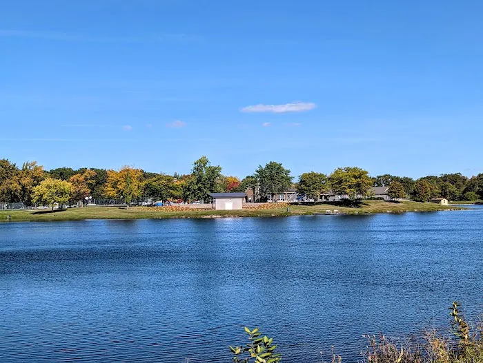 Woodhaven Lakes Picture 2