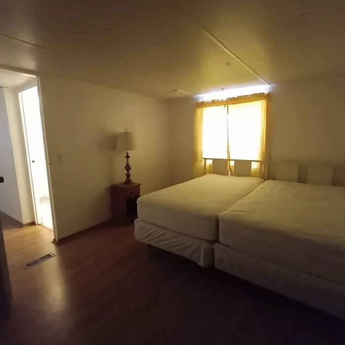 Nova Family Campground Picture 1