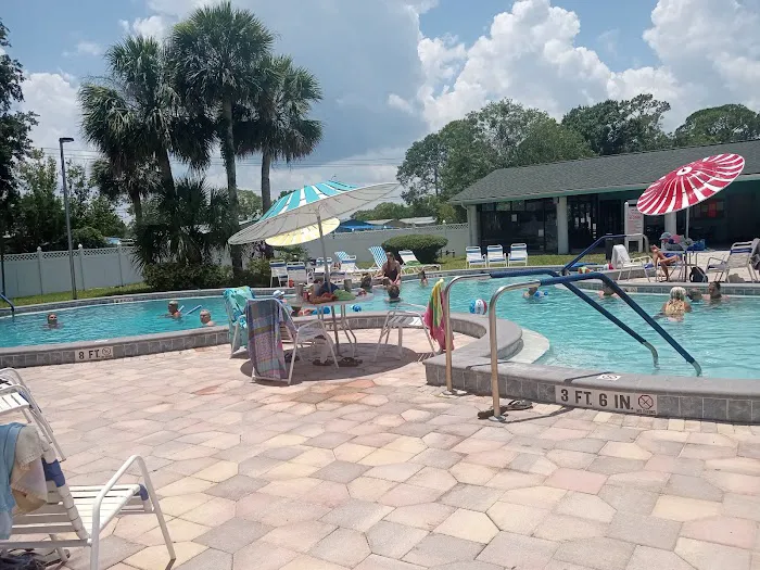 Lighthouse Pointe at Daytona Beach Picture 6