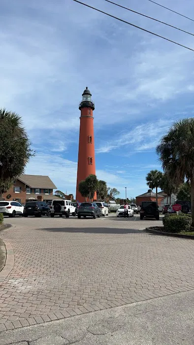 Lighthouse Pointe at Daytona Beach Picture 9