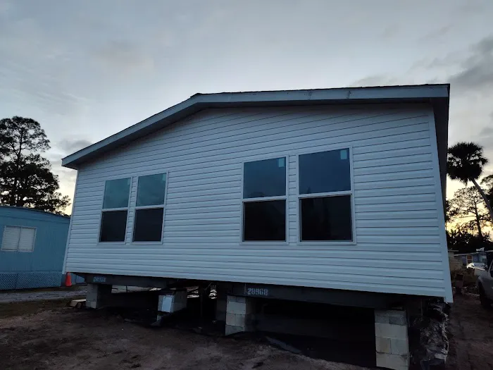Lighthouse Pointe at Daytona Beach Picture 1