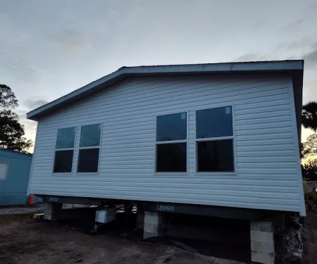 Lighthouse Pointe at Daytona Beach