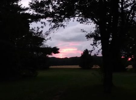 Pine View Campground