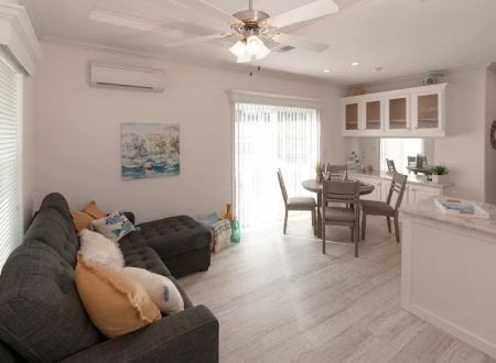 Sun Retreats Daytona Beach