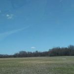Midwest Apostolic Camp