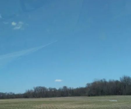 Midwest Apostolic Camp