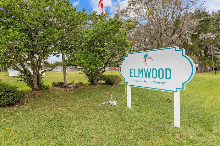 Elmwood 55+ Manufactured Home Community Picture 4