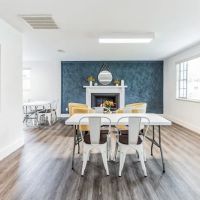 Elmwood 55+ Manufactured Home Community ico