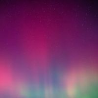Green River Conservation ico
