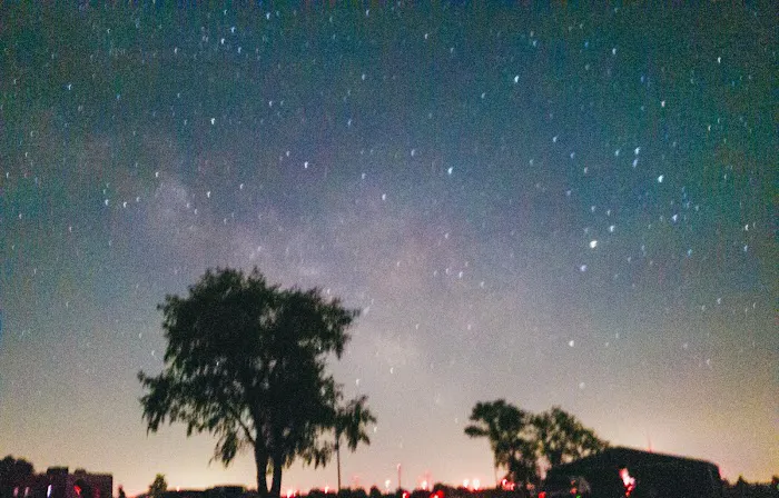 Green River Conservation Picture 3