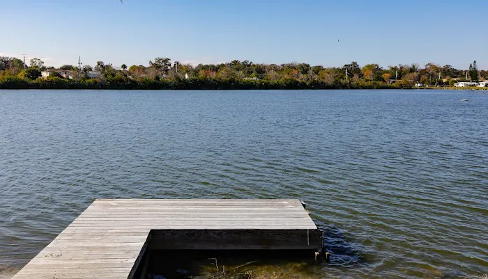 Lakeview Estates Picture 5