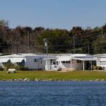 Lakeview Estates