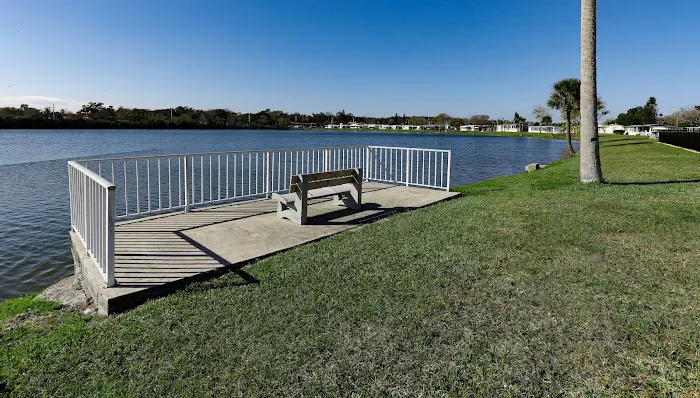 Lakeview Estates Picture 9