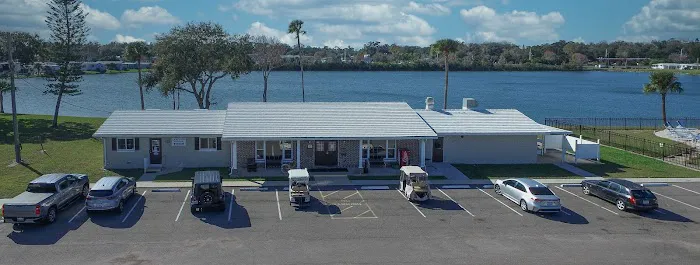 Lakeview Estates Picture 7