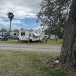 Daytona RV Park