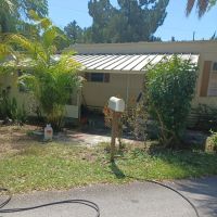 Ramar Mobile Home Park ico