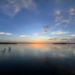 Mosquito Lagoon RV Park