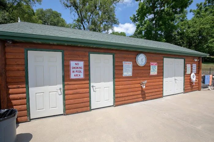 Lake Louise RV Resort Picture 8