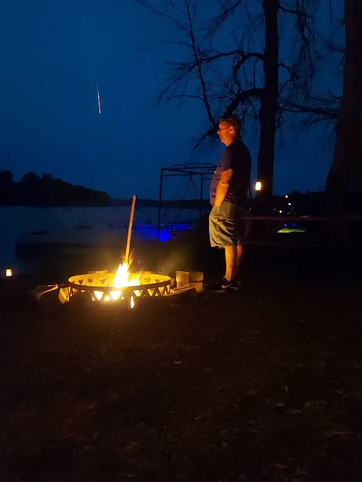 River Road Camping Picture 2
